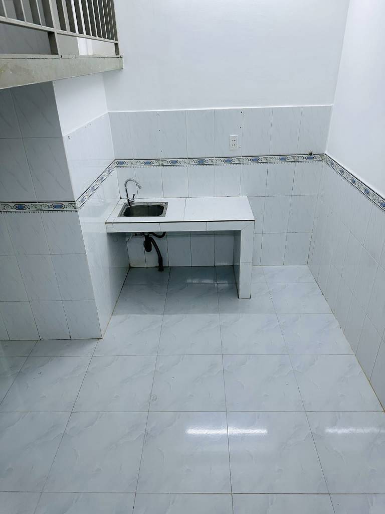 okevipp.com